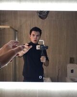 Артем Скороход