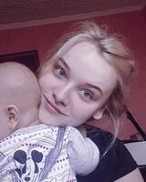 Татьяна Ралко