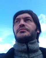 Aleksandr Kavkaz