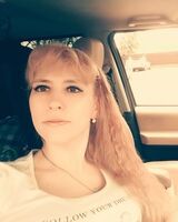 Елена Феоктистова