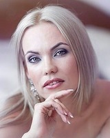 Юлия Шумская