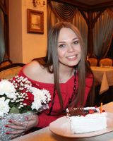 Полина 