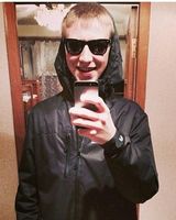 Александр Великий
