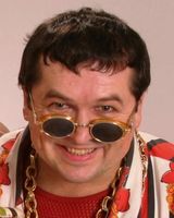 Александр Брезицкий