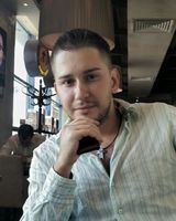 Роман Ануфриев