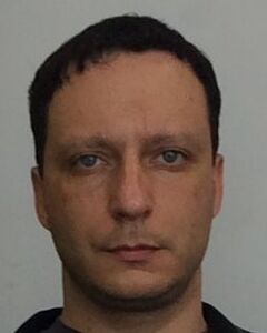 Александр Агеев