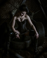 Наталия Ершова