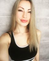Anastasia 