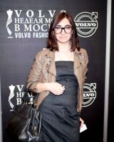 Вита Артемьева