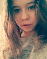 Анастасия Яковлева
