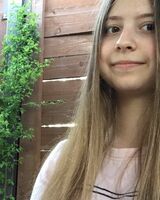 Татьяна Булысова