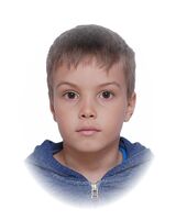 ИВАН ШАПОВАЛОВ