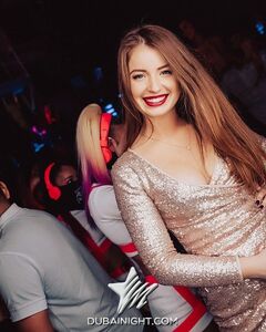 Ольга Каманина