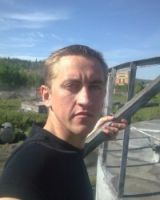 Евгений Невский