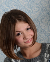 Виктория Зонтова