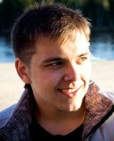 Всеволод Андриенко