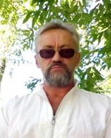Vlad Ser
