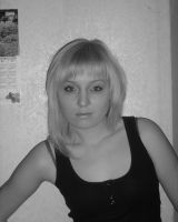 Хейфец Александровна