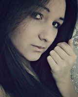 Анжела Севастьянова