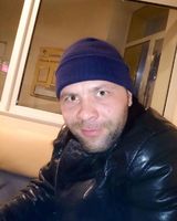 Александр Щенников
