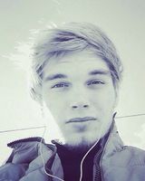 Вано Хоменко