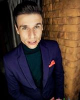 Евгений Бушинский