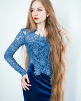 оксана смоленкова