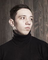 Юрий Гречаный