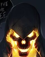 Максим Лебедев