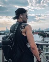 Дмитрий 