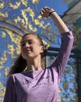 Anastasia Fedorovich