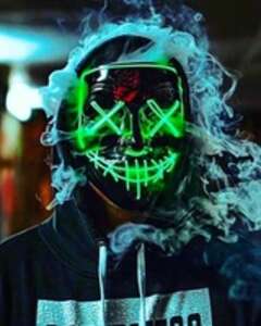 Gritz Pubg