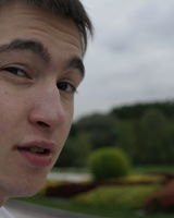 Максимов Александрович