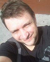 Евгений 