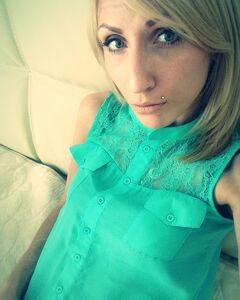 ирина сергеевна