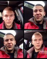 Станислав Майами