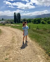 Анна Пирковская