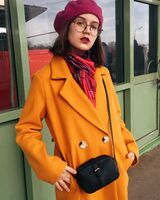 Татьяна Иванова