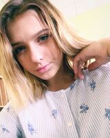 Анастасия Яньеова