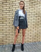 Екатерина Бобкова