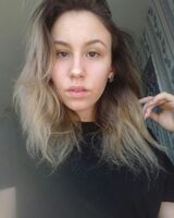 Мария Кузнецова