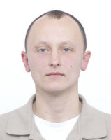 Илья Тепич