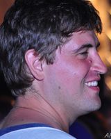 Синчук Викторович