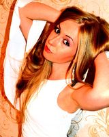 Лилия Михайлова