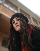 Полина Шиляева