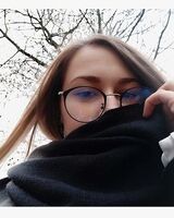 Дарья Цоцхалова
