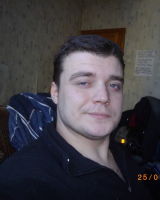 Владислав Бака