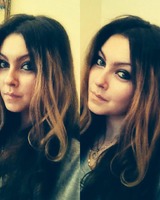 Анастасия Голубева