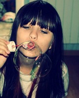 Ольга Ермакова