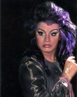 Евгения Спирина